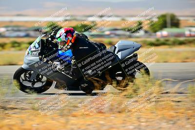 media/Oct-13-2024-TrackXperience (Sun) [[e3f9db46b5]]/Level 2/Session 2 (Turn 12)/